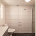 Apartman Alpin 40a