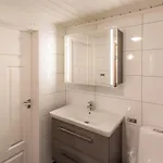 Apartman Alpin 40a Trysil
