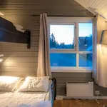Alpin 40a Apartman *