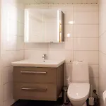 Apartman Alpin 40a *