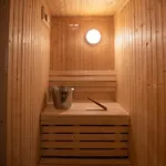 Alpin 40a Apartman *